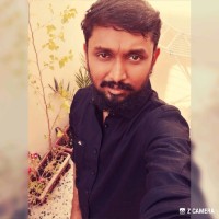 Muzamil Abdul Salam