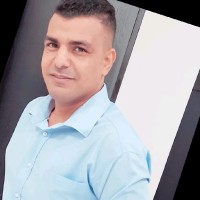 Eslam Gebril