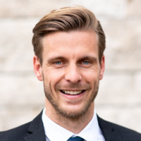 Florian Pusch