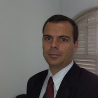 José G.