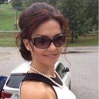 Marika Mackaničová