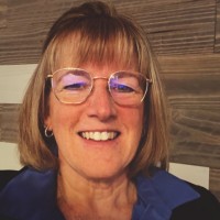 Jane M. Quinlan, MBA, FACMPE