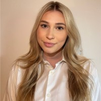 Kornelia Adamczyk