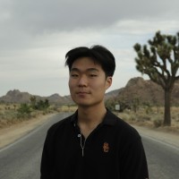 Ryan Koh
