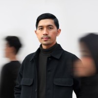 Andin Rahmana