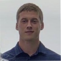 Nolan Nordhues