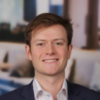 Connor Ryan