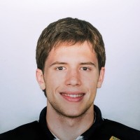 Marc Losquiño Álvarez