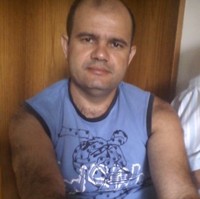 Leonardo Eustaquio