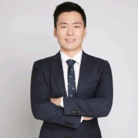 Ning Wu