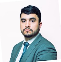 Igor Barbosa