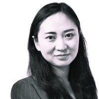 Na Chen