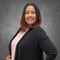 Rita Sanabria