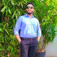 ANTHONY FERNANDES