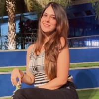 Ishika Duggal