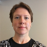 Stella Wallenius