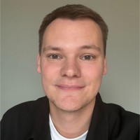 Nils Johansson