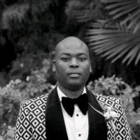 Sizwe Zibane