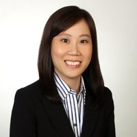 Cecilia Kan