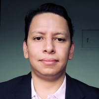 Jorge Valladares R.