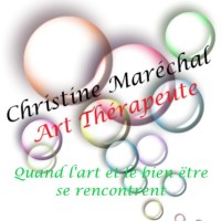 Christine Marechal