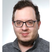 Vincent Roscher