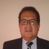 Davis Espinoza