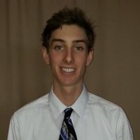 Brendan Cullen