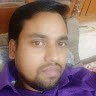 Nalini Mallick