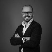 Valentin Seifart
