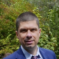 Tomasz Piernikowski