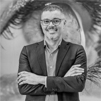 Honassys R Rocha Silva