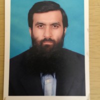 Hamad Khan