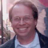 Patrick Schaefer
