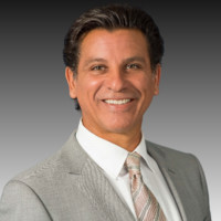 Stephen Soqui