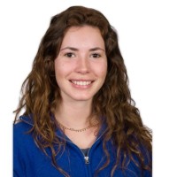 Olga G. Codina