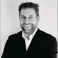 Koen Michiels
