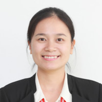 Tam Nhan