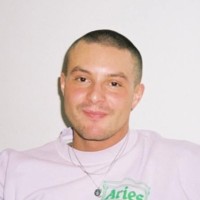 Jonas Kloster