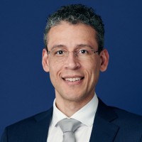 Gershon Janssen