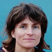 Haug-Baptiste Pauline