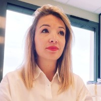 Anne-Gaëlle Fayolle