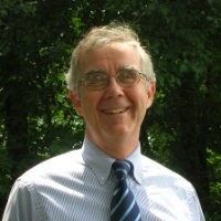 Mike Meyer