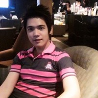 Suwatcharachai T.