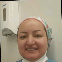 Lucimara De Fatima Gross