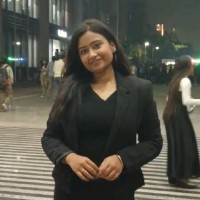 Soumya Prakash