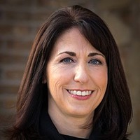 Susan L. Hector