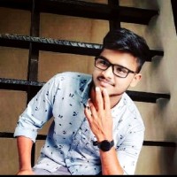 Rama Samy