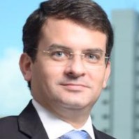 Artur Andrade