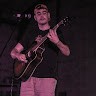 Jesse Eide